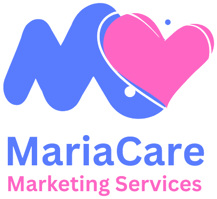 MariaCare Marketing Services