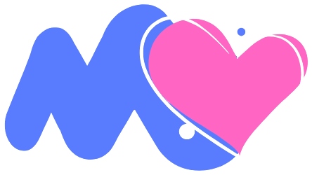 MariaCare